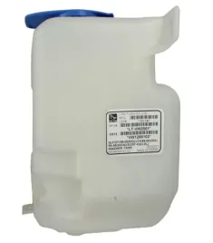 zbiorniczek-spryskiwacza-9548zbs-2-9548zbs-2