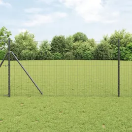 euro-fence-szare-1-2x10-m-stal