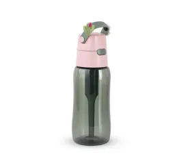butelka-filtrujaca-dafi-solid-goodie-05l-1-wklad