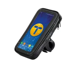 uchwyt-rowerowy-do-kierownicy-na-telefon-motocykl-hulajnoge-reinston-eut31
