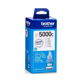 tusz-brother-bt5000c-cyan-dcp-t300-5-000-stron