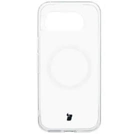 etui-do-telefonu-pixel-9a-bezbarwne-z-pierscieniem-magsafe-bizon