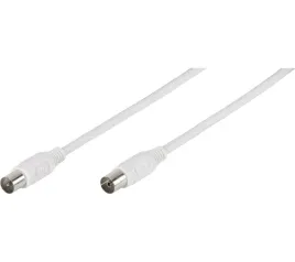 kabel-przewod-antenowy-wtyk-antenowy-5m-bialy-vivanco-44048