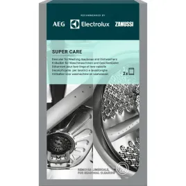 odkamieniacz-w-proszku-do-pralek-electrolux-200-g