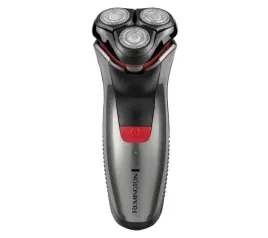 golarka-meska-glowicowa-remington-pr1350-akumulatorowa-z-trymerem