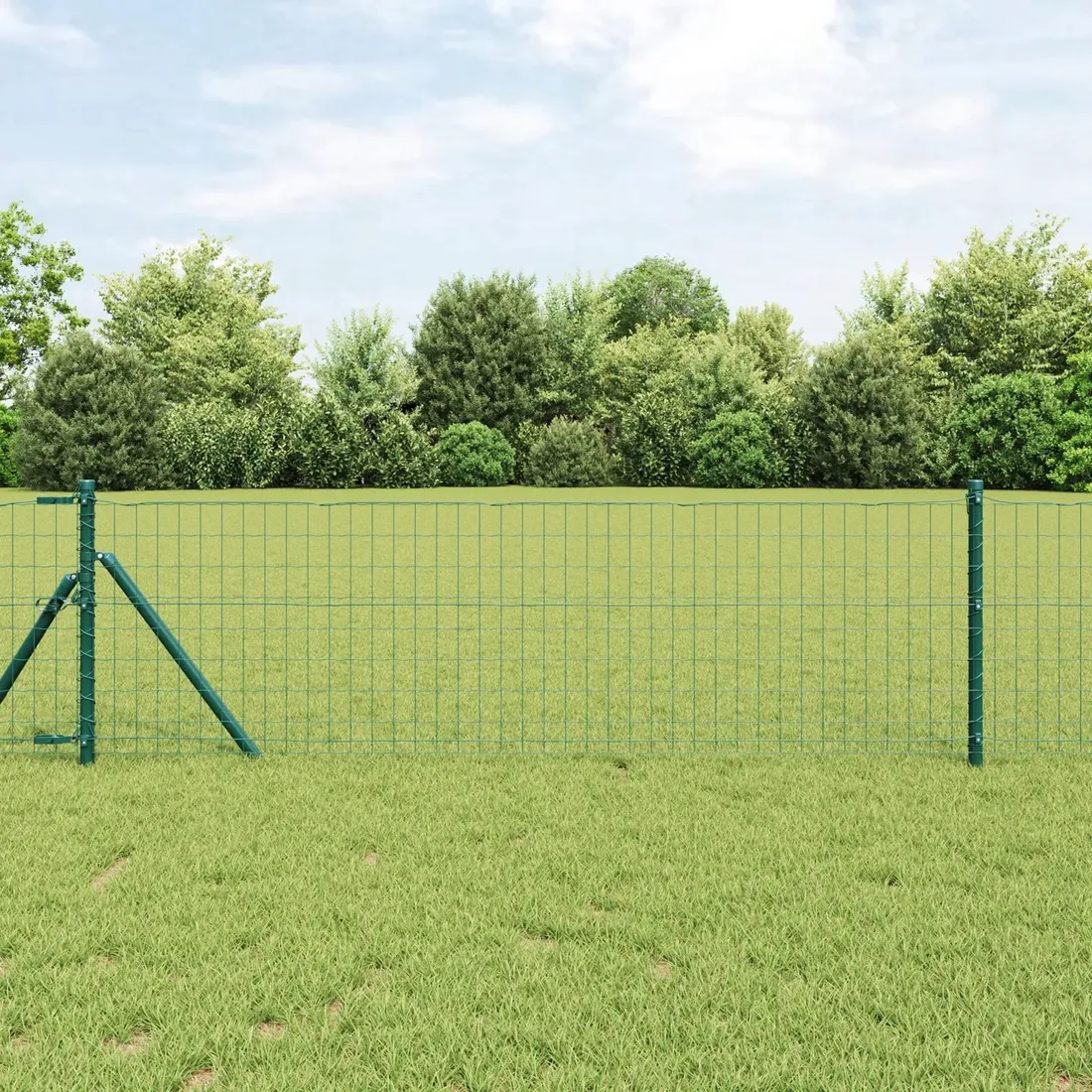 euro-plot-zielony-0-4x25-m-stal