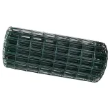 euro-plot-zielony-0-4x25-m-stal-stan-nowy