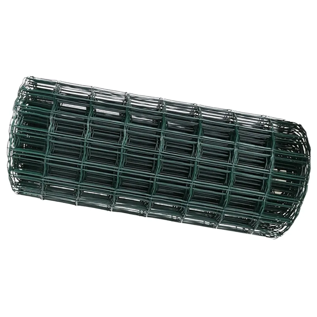 euro-plot-zielony-0-4x25-m-stal