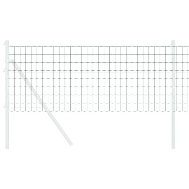 euro-plot-zielony-0-4x25-m-stal-dlugosc-25-m