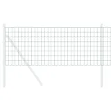 euro-plot-zielony-0-4x25-m-stal-dlugosc-25-m