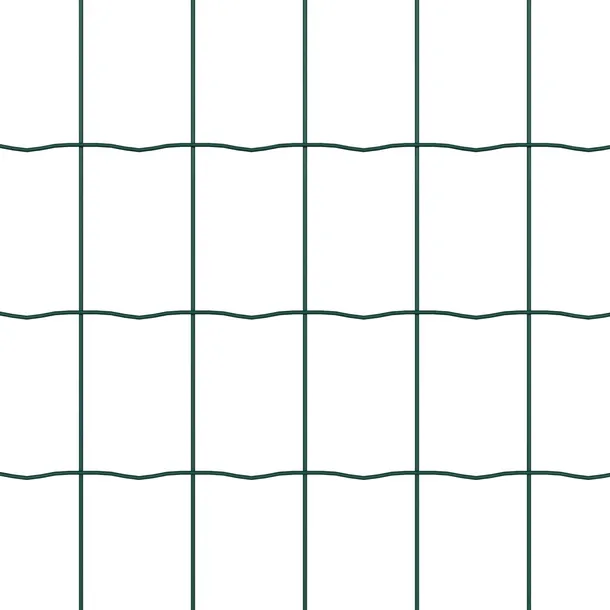 euro-plot-zielony-0-4x25-m-stal-rodzaj-plot-azurowy