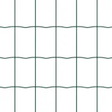 euro-plot-zielony-0-4x25-m-stal-rodzaj-plot-azurowy