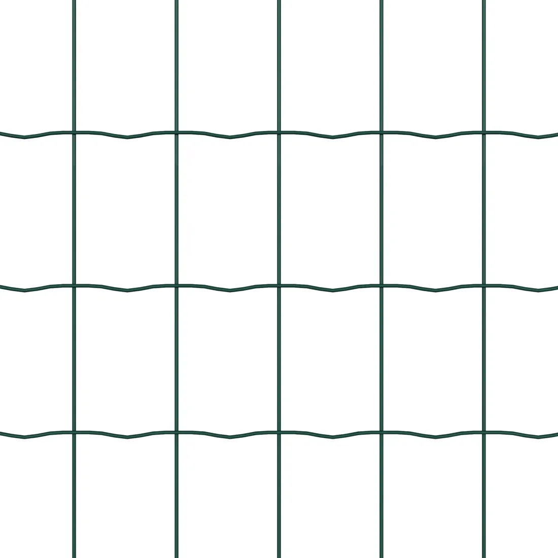 euro-plot-zielony-0-4x25-m-stal