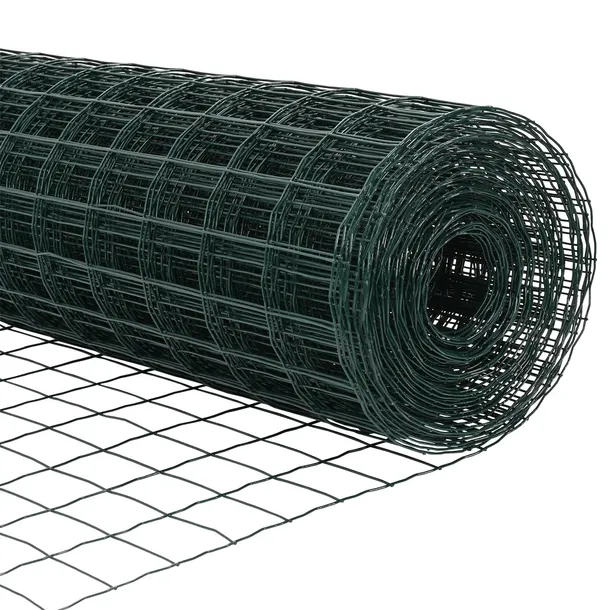 euro-plot-zielony-0-4x25-m-stal-kod-producenta-42004378