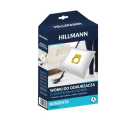 worki-do-odkurzacza-hillmann-wrw01-4szt-pojemnosc-35l-filtr-wlotowy