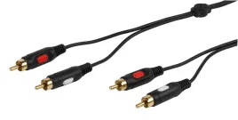 kabel-przewod-2xrca-lessgreater-2x-rca-cinch-25m-vivanco-kabel-audio