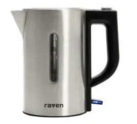 czajnik-turystyczny-raven-ect002-pojemnosc-0-5l-1100w-2-kubki-lyzeczki