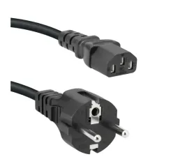 kabel-przewod-zasilajacy-reinston-ekz01-2m-do-komputera-monitora