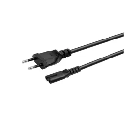 kabel-zasilajacy-przewod-zasilajacy-reinston-c7-ezk03-2m-czarny