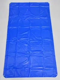 nadmuchiwana-oslona-na-basen-prostokatna-120x230-cm-niebieska