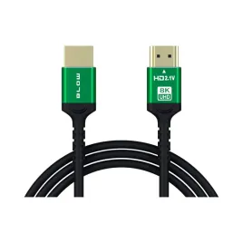 kabel-hdmi-v2-1-green-8k-60hz-4k-full-hd-1080p-144hz-hdmi-hdmi-15m-blow