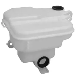 zbiorniczek-spryskiwacza-38l2zbs-2-38l2zbs-2