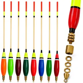 zestaw-splawikow-8szt-splawik-waggler-z-reg-dociazeniem-5g-6g-7g-8g