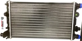 chlodnica-wody-fiat-seicento-600-98-10