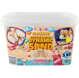 piasek-kinetyczny-naturalny-box-5-kg-tuban