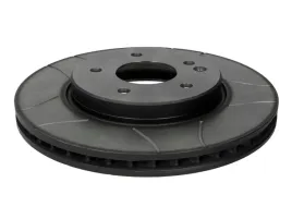 tarcza-brembo-max-mercedesc-t-model-s202-c-w202-clk-a208-clk-09-6845-75
