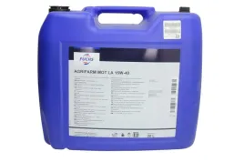 fuchs-oil-olej-silnikowy-15w40-20l-agrifarm-601401299