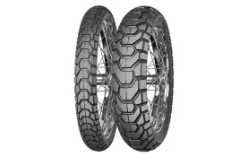 mitas-150-70r18-tl-70v-enduro-trail-adv-2-tyl
