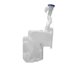 zbiorniczek-spryskiwacza-95c2zbs-4-95c2zbs-4