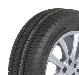 1x-barum-195-75r16-107-105r-vanis-allseason-caloroczna-2025-r