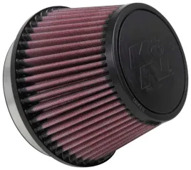 kandn-filtr-uniwersalny-stozkowy-airbox-ru-5163-w-ksztalcie-kuli-sredn