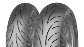 mitas-120-70-12-tl-tt-58s-touring-force-sc-2-przod-tyl