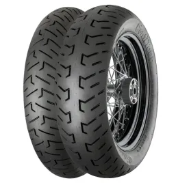 continental-130-90-16-h-contitour-przod
