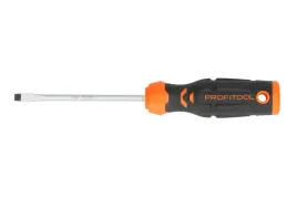profitool-wkretak-plaska-i-0x711055