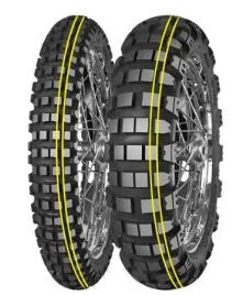 mitas-150-70b17-tl-tt-69t-enduro-trail-xt-e-09-tyl-dakar-m-s