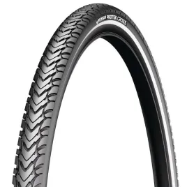 opona-rowerowa-michelin-protek-cross-26x1-85-drutowa