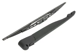 magneti-marelli-ramie-wycieraczki-z-piorem-000723180140