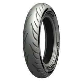 michelin-110-90b19-tl-tt-62h-commander-iii-cruiser-przod