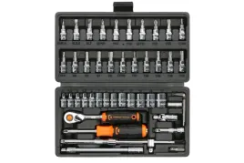 profitool-zestaw-narzedzi-46-szt-1-4-0x211bc46