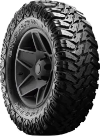 4x-cooper-evolution-mtt-225-75r16-115-112q-porowl-2025-r