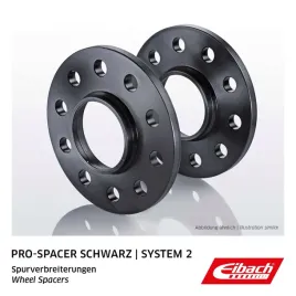 eibach-dystanse-felg-2szt-10mm-pro-spacer-2-5x130-715mm-s90-2-10-044-b