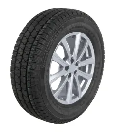 4x-continental-205-65r16-107-105t-vancofourseason-2-c-caloroczne-2025-r