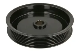 quicksilver-kolo-pasowe-pompy-cieczy-chlodzacej-8m0150723