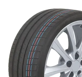 4x-hankook-255-40r21-102y-ventus-s1-evo-z-k129-xl-fr-letnie-2025-r