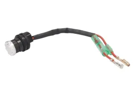 parsun-czujnik-temperatury-t40-05000100
