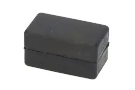 parsun-poduszka-silnika-f20-00000003